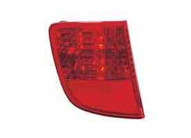 Фонарь - DEPO 7017 F5-E