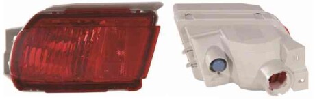 Фонарь - DEPO 7019 F3-E