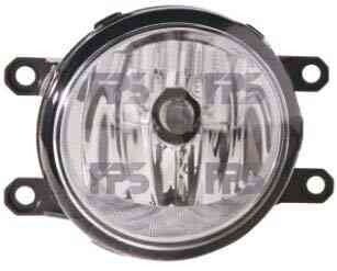 Фото товара Автозапчасть DEPO 7019 H2-E : Купить на tto.com.ua