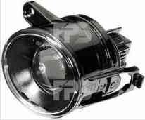 Фара птф - DEPO 7402 H1-E