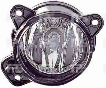 Фара птф - DEPO 7405 H2-E