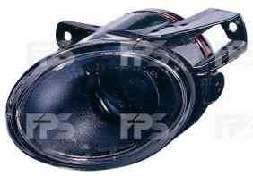 Фото товара Автозапчастина DEPO 7407 H2-E : Купить на tto.com.ua