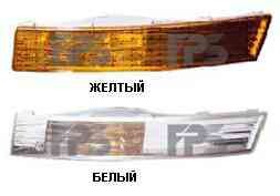 Указ. пов. - DEPO 7407 K1-E