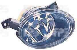 Фото товара Автозапчастина DEPO 7411 H1-E : Купить на tto.com.ua