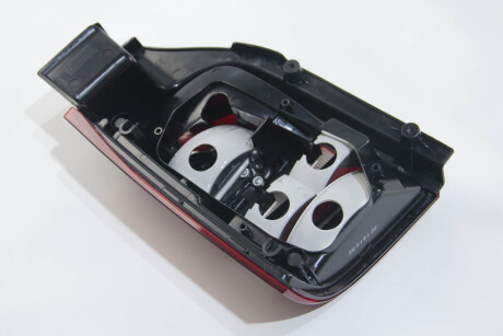 Фото 2 - Автозапчасть DEPO 7416 F4-E