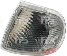 Указ. пов. - DEPO 7513 K2-E