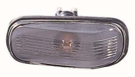 Указатель поворота - DEPO 7721401NUEC