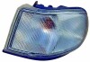 Фото DEPO 7721502LAEC