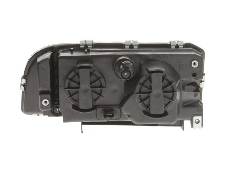 Фото 2 - Фара основна DEPO 7731105RLDE