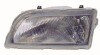 Фара L VOLVO S40 97-98 - ((30852088, 3345702, 33457029)) DEPO 7731106LLDEM (фото 1)