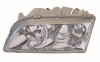 Фара главного света передняя, правая - ((30863898, 30888469, 30899683)) DEPO 773-1109R-LDEN1 (фото 1)