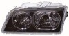 Фото DEPO 773-1117L-LD-EM