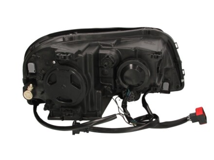 Фото 2 - Фара основная DEPO 773-1120L-LDEM2