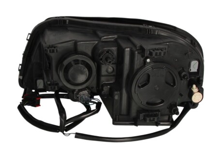 Фото 2 - Фара основная DEPO 773-1120R-LDEM2