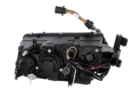 Фото 2 - Фара основна DEPO 773-1125L-LDEMN