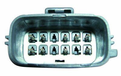 Основна фара - DEPO 773-1125L-LDHE