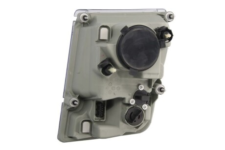 Фото 2 - Фара основная DEPO 773-1129R-LD-EM