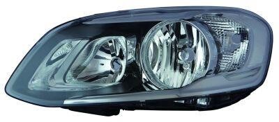 Фара автомобільна - DEPO 7731147RMLDEM2