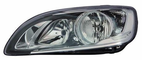 Фара автомобільна - ((31420116, 31358098, 30796250)) DEPO 7731150RMLEMN2