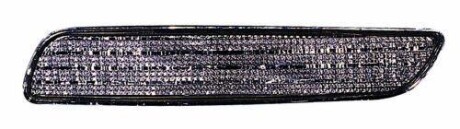 Ліхтар бокового повороту - DEPO 7731403LBQS