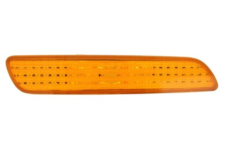 Боковые фонари (габаритн.) - DEPO 773-1403R-UQ-Y