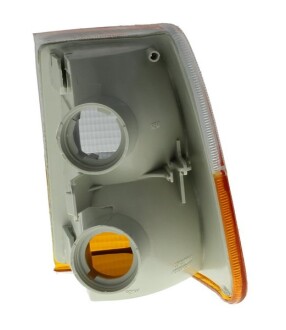 Фото 2 - Указатель поворота DEPO 7731504RUE