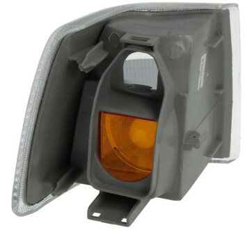 Фото 3 - Вказівник повороту DEPO 773-1507L-UE