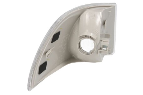 Фото 2 - Указатель поворота DEPO 7731510LUE