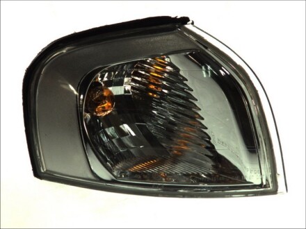Фонарь указателя поворота - DEPO 773-1514R-AE1