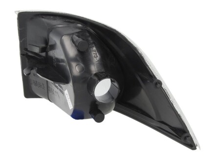 Фото 2 - Вказівник повороту DEPO 773-1515R-UE2 (7731515RUE2)