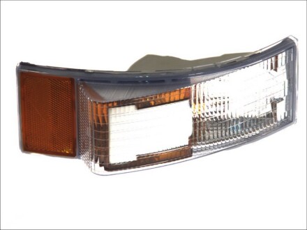 Фото 3 - Автомобільна лампа DEPO 773-1516N-UE (7731516NUE)