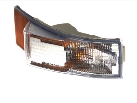 Фото 4 - Автомобільна лампа DEPO 773-1516N-UE (7731516NUE)