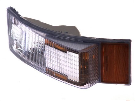 Вказівник повороту - (3981668) DEPO 773-1516N-UE
