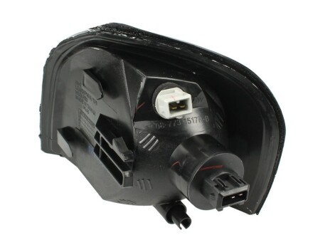 Фото 2 - Указатель поворота DEPO 773-1517R-AE