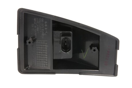 Фото 2 - Указатель поворота DEPO 773-1520L-AE (7731520LAE)