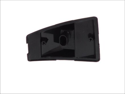 Фото 2 - Указатель поворота DEPO 7731520RAE