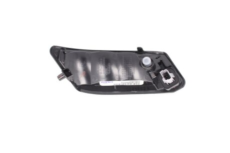 Фонарь передний габаритный volvo xc60 прав. - ((30784165, 31290874)) DEPO 7731604RAQ