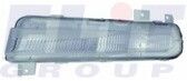 Le volvo v40 - DEPO 7731606LUE