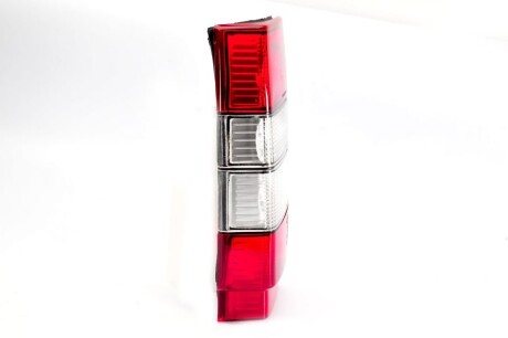 Фото 2 - Задний фонарь DEPO 773-1908L-UE-CR