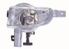 Фара противотуманная передняя/элементы - ((30865565)) DEPO 773-2004R-UQ (фото 1)
