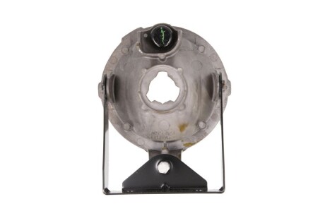 Фото 2 - Противотуманки DEPO 773-2006N-UE