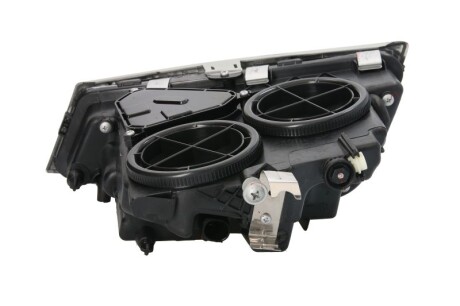 Фото 2 - Противотуманки DEPO 7732017RUE