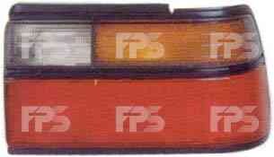 Фонарь - DEPO 8110 F3-E