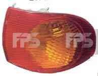 Фонарь - DEPO 8114 FZ1-E