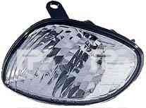 Указ. пов. - DEPO 8116 K2-E