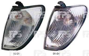 Указ. пов. - DEPO 8136 K4-E