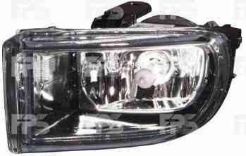 Фара птф - DEPO 8161 H2-E