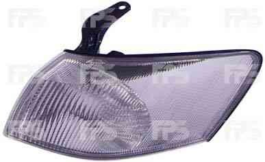 Указ. пов. - DEPO 8162 K1-E