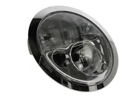 Фара главного света передняя, правая - DEPO 882-1112R-LD-EM