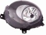 MINI COOPER F56 `14- ФАРА ПРАВАЯ - ((63117401602, 63117298312, 7298312, 7401602)) DEPO 8821126RMLDEMC (фото 1)